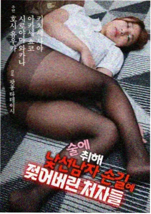 实战线作品集整理课程配图
