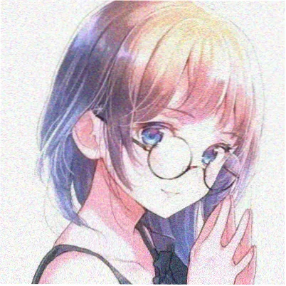 学员头像一